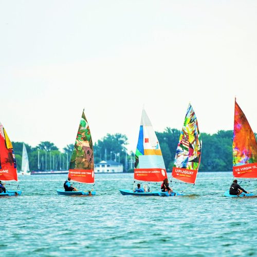 July 17 10 - Kuru Selvarajah