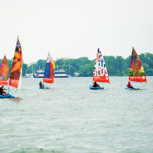 July 17 7 - Kuru Selvarajah