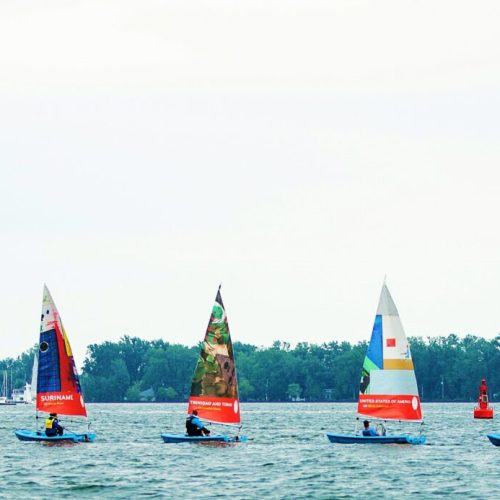 July 17 91 - Kuru Selvarajah